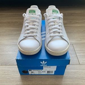 Adidas Stan Smith